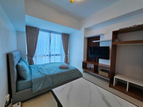 38 Park Ave 2707